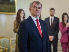 Głośny wyrok w sprawie Wałęsy. Sędzia Kapiński tłumaczy
