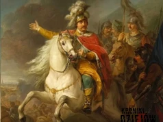 20 tysięcy husarzy ruszyło spod Wiednia. Ta szarża przeszła do historii