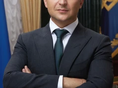 Lawina pamięci, polityki i wzajemnej wrogości
