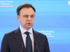 Resort finansów podał szczegóły ws. nowego podatku. Liczy na 5 mld zł