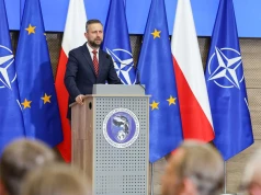 Spółka Compu w konsorcjum z Atende ma dwie umowy w ramach SAFE