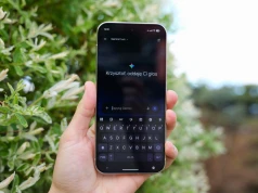 Google wprowadza dużą nowość do Gemini. Koniec z kopiowaniem linków