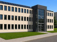 Rewolucja w Tarnobrzegu. Inkubator Przedsiębiorczości przejdzie wielką modernizację