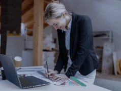 Acer prezentuje pełną linię laptopów AI na bieżący rok. Nowe Aspire, Swift, TravelMate i modele z układami Snapdragon