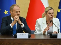 MEN szykuje rewolucję? Wśród nauczycieli zawrzało. „Efekciarska zmiana”