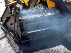 Beton, który sam się naprawia. Ta technologia to rewolucja