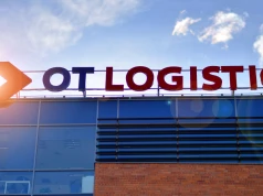 Grupa OT Logistics zmniejszyła stratę o połowę