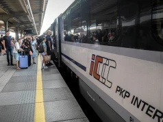 Nowy rozkład jazdy PKP Intercity. Zaskakujący powrót po 33 latach i więcej pociągów nad morze