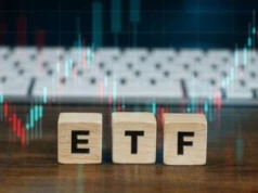 9 sesji odpływów z funduszy ETF na Bitcoina. Czy to początek przesilenia?