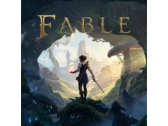 Premiera Fable ponownie przesunięta. Microsoft ucieka przed GTA VI oraz innymi grami AAA!