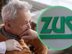 Wstrząs ws. 14 emerytury. ZUS wydał pilny komunikat. Te osoby nie otrzymają świadczenia