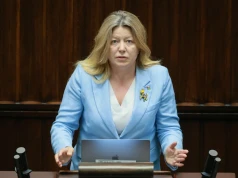 Jest nowy pomysł na minimalne wynagrodzenie w Polsce. "Elementarne poczucie sprawiedliwości"