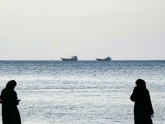 Zamęt na rynkach. Iran odrzuca słowa Trumpa, ceny ropy zmieniają kierunek