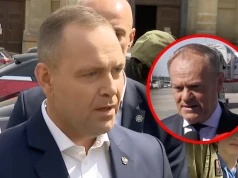 W Pałacu zacierają rączki, Nawrocki zastawił chytrą pułapkę na Tuska?! „Ewidentnie chce wciągnąć premiera w…”