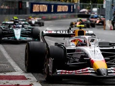 Polska marka wraca na bolidy F1. Ma zastąpić Hugo
