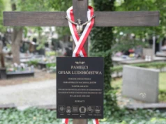 Fala krytyki w Polsce po nadaniu przez Zełenskiego jednostce wojskowej imienia UPA