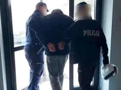 Zapadł wyrok ws. nauczyciela molestującego uczennice. Dramat nastolatek miał trwać latami