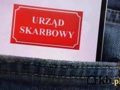 Podatek za kaucje z oddanych butelek? Temat jest coraz częściej podnoszony