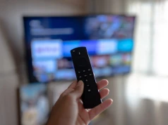Ostatnia szansa na tańszy telewizor Samsunga. Wpisz ten kod, by obniżyć cenę urządzenia