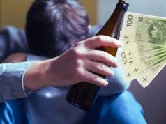 Państwowe miliony na udawane "fit" piwo. NCBiR funduje alkoholowy bubel