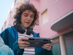 Acer prezentuje nowe urządzenia Predator i Nitro oraz handheld Atlas 8