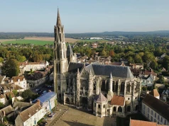 Nie tylko Paryż i Nicea. Są inne miejsca we Francji, które trzeba zobaczyć przynajmniej raz
