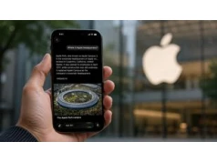 Tak zmieni się Siri w iOS 27. Wyciekły zrzuty ekranu