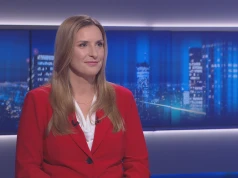 40 umów w ramach SAFE podpisanych. "Ogromne podziękowania dla Mateusza Morawieckiego"