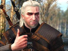 CD Projekt pokazał wszystkim, jak przetrwać. Świat gier musi kopiować Polaków