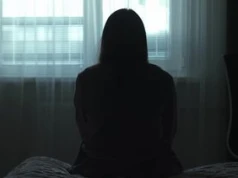 Dlaczego kobiety przestają pragnąć? Winny nie jest wiek