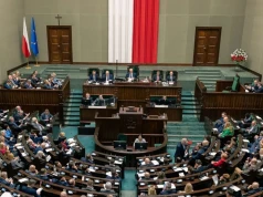 Nowy podatek już od 1 sierpnia. Pilny komunikat Ministerstwa Finansów