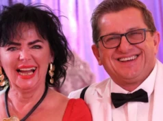 Emilia z "Sanatorium miłości" odsłoniła kulisy spotkania z Henrykiem. Padły znaczące słowa