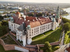 Konfederacja ogłosiła kandydata na prezydenta Krakowa