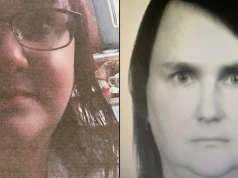 Olsztyn. Trwają poszukiwania 44-letniej Teresy Wojtkiewicz. Kobieta może być zdezorientowana