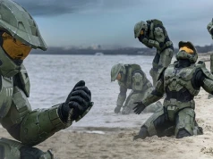 „Mam na to dowody - nie jesteście bezpieczni”. Były deweloper oskarża Microsoft o „nieetyczne i niezgodne z prawem czyny”, które szkodzą kultowej serii sci-fi