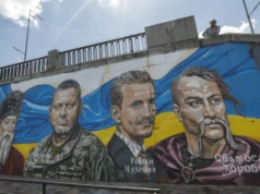 Prof. Antoni Dudek: przyszłość Polski nie może być zakładnikiem historycznych relacji polsko-ukraińskich