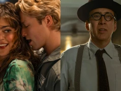 Te seriale Polacy oglądają na potęgę. Na liście nie tylko "emerycka" wersja "Stranger Things"