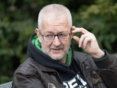 Kompromitacja rządu Tuska. Ziemkiewicz ostro: "Pełna sr..."