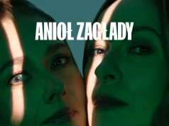 „Anioł Zagłady” z kostiumami Gosi Baczyńskiej. Sztuka według filmu Buñuela już w czerwcu 2026 w Teatrze Dramatycznym