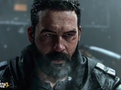Call of Duty: Modern Warfare 4 już podbija PlayStation Store! Gra będzie kolejnym wielkim sukcesem Microsoftu?