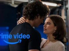 Co obejrzeć po Off Campus? Podobne seriale w Prime Video