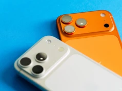 Aparat iPhone’a 18 Pro będzie kosztować Apple o 50% więcej