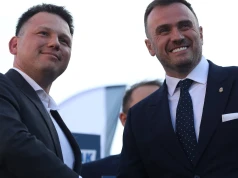 Konfederacja nie próżnuje. Prekampania przed wyborami w Krakowie już wystartowała