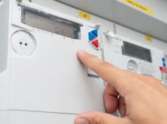 Zmiany w przepisach dotyczących energetyki. Rachunki za prąd będą prostsze