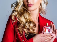 Zapach na wesele – jak dobrać perfumy do okazji, pory roku i stylizacji?
