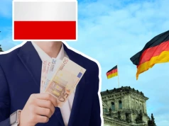 Polscy przedsiębiorcy w Niemczech łączą siły. Nowy rozdział dla rodzimego biznesu za granicą