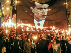 Oburzająca decyzja Zełenskiego. Reakcja MSZ Ukrainy