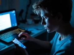 Maciejewski w "Gazecie Polskiej": Młoda Polska bezrobotna. Pokolenie "Z" niepewne swojej przyszłości