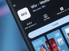 Wix zwolni 1000 pracowników. Powodem ma być rozwój AI