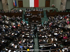 Adwokaci i HFPC popierają ustawę antySLAPP. "Konieczne szybkie wdrożenie"